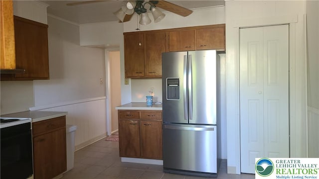 358 W Ludlow St, Summit Hill Boro, PA 18250 - photo 12
