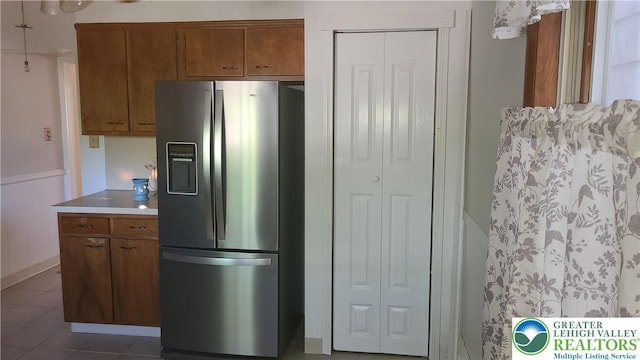 358 W Ludlow St, Summit Hill Boro, PA 18250 - photo 13