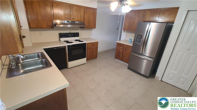 358 W Ludlow St, Summit Hill Boro, PA 18250 - photo 14