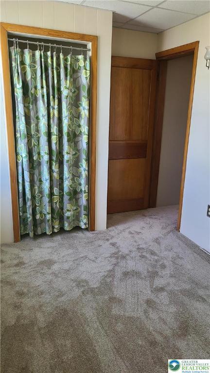 358 W Ludlow St, Summit Hill Boro, PA 18250 - photo 15