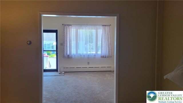 358 W Ludlow St, Summit Hill Boro, PA 18250 - photo 4