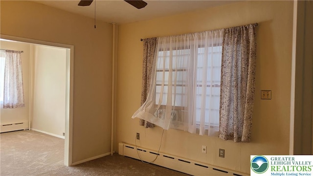 358 W Ludlow St, Summit Hill Boro, PA 18250 - photo 7
