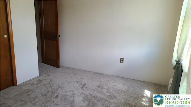 358 W Ludlow St, Summit Hill Boro, PA 18250 - photo 23