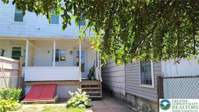 358 W Ludlow St, Summit Hill Boro, PA 18250 - photo 30