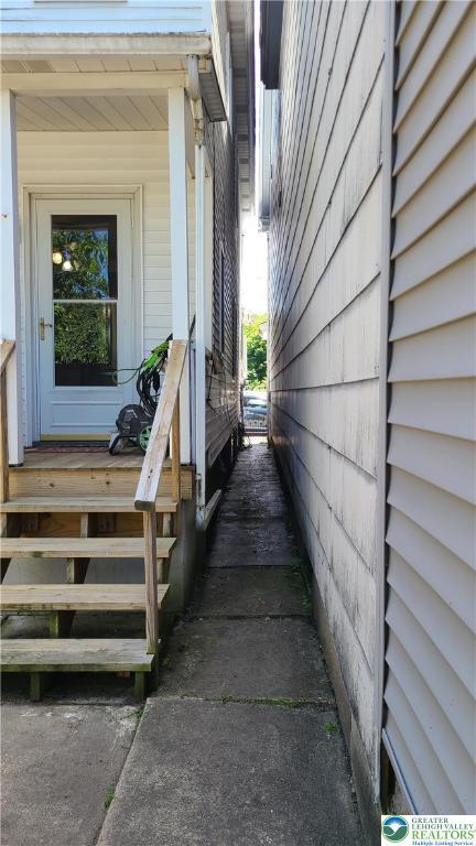 358 W Ludlow St, Summit Hill Boro, PA 18250 - photo 31