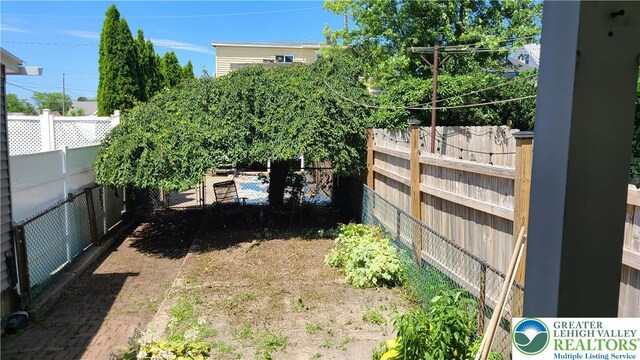 358 W Ludlow St, Summit Hill Boro, PA 18250 - photo 32