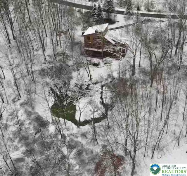 251 Brentwood, Lehman Twp, PA 18324 - photo 2