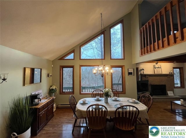 251 Brentwood, Lehman Twp, PA 18324 - photo 4