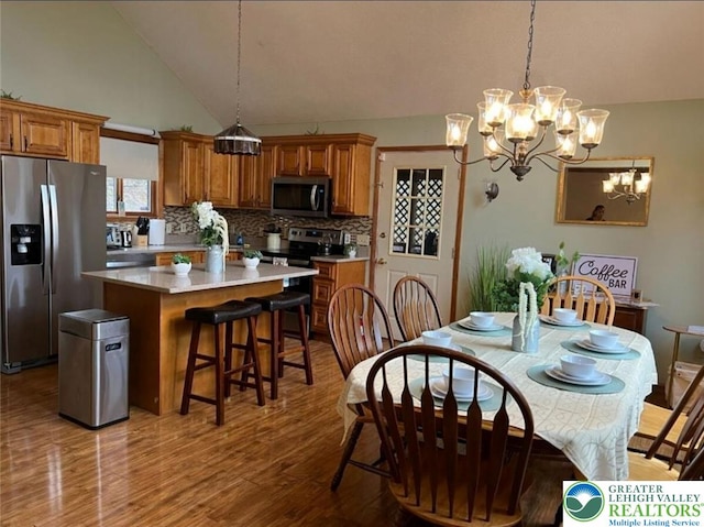 251 Brentwood, Lehman Twp, PA 18324 - photo 5