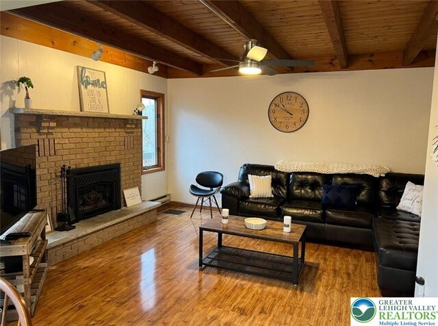 251 Brentwood, Lehman Twp, PA 18324 - photo 6