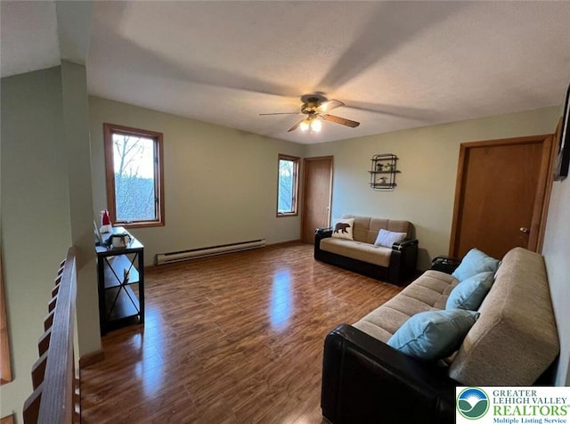 251 Brentwood, Lehman Twp, PA 18324 - photo 7