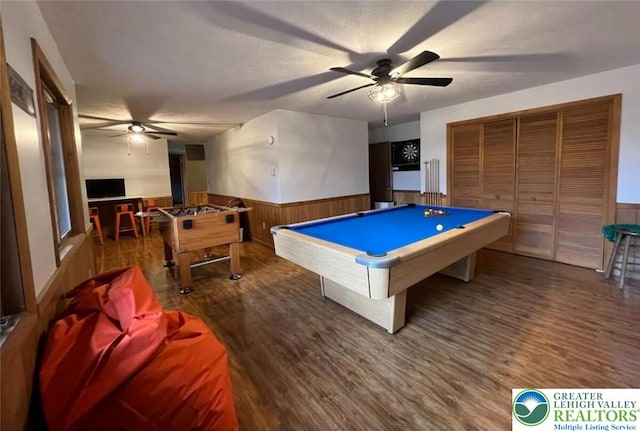 251 Brentwood, Lehman Twp, PA 18324 - photo 8