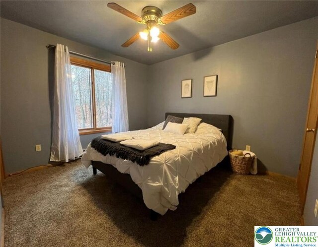 251 Brentwood, Lehman Twp, PA 18324 - photo 11