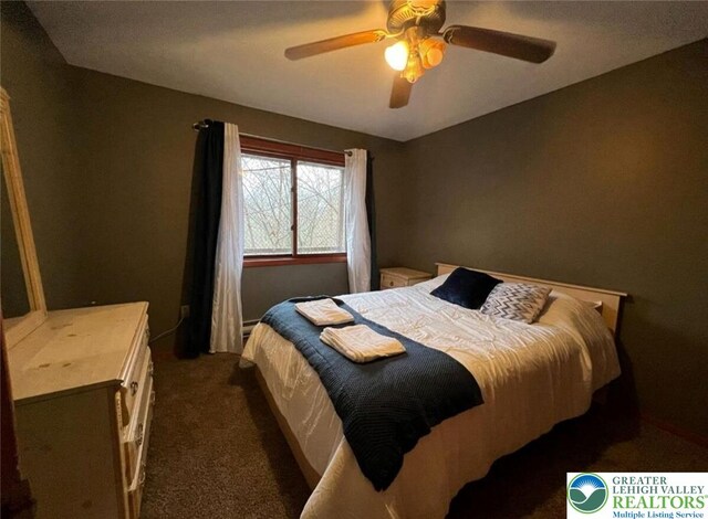 251 Brentwood, Lehman Twp, PA 18324 - photo 12