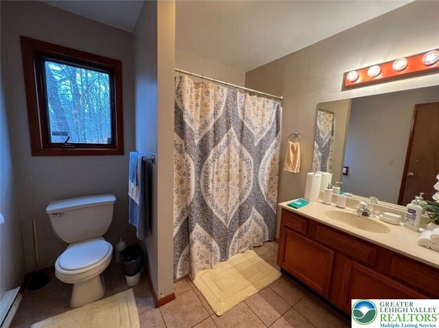 251 Brentwood, Lehman Twp, PA 18324 - photo 14