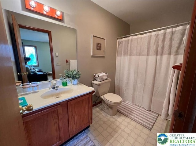 251 Brentwood, Lehman Twp, PA 18324 - photo 15