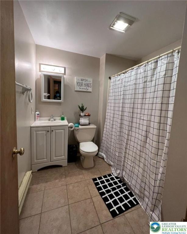 251 Brentwood, Lehman Twp, PA 18324 - photo 16