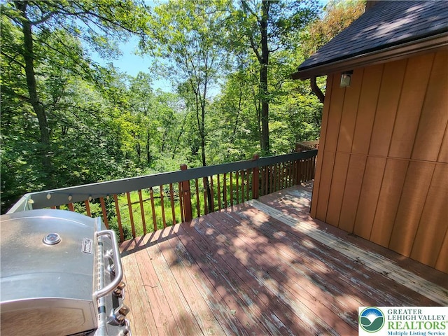 251 Brentwood, Lehman Twp, PA 18324 - photo 18