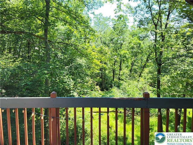251 Brentwood, Lehman Twp, PA 18324 - photo 19