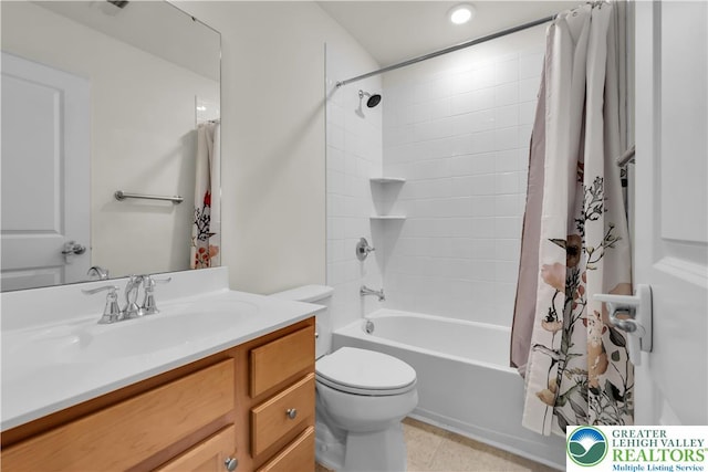 1143 Westminster Dr, Upper Macungie Twp, PA 18031 - photo 25