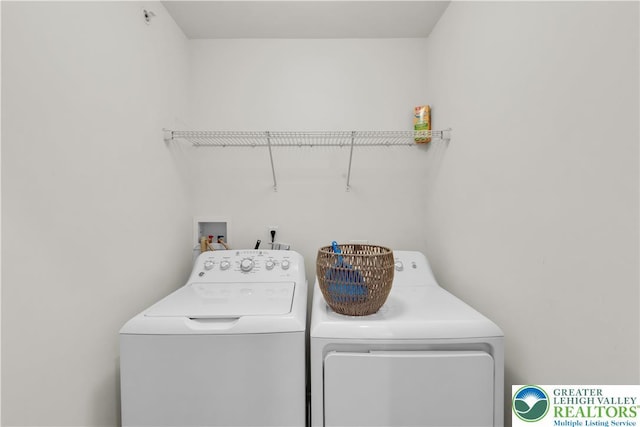 1143 Westminster Dr, Upper Macungie Twp, PA 18031 - photo 26