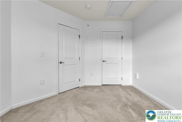 1143 Westminster Dr, Upper Macungie Twp, PA 18031 - photo 27