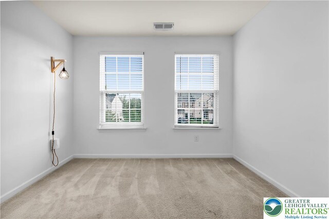 1143 Westminster Dr, Upper Macungie Twp, PA 18031 - photo 28