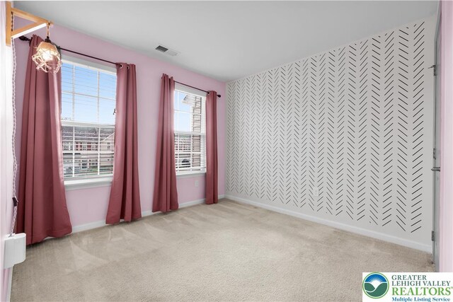 1143 Westminster Dr, Upper Macungie Twp, PA 18031 - photo 29