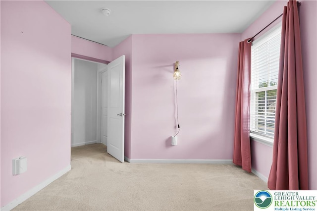 1143 Westminster Dr, Upper Macungie Twp, PA 18031 - photo 30