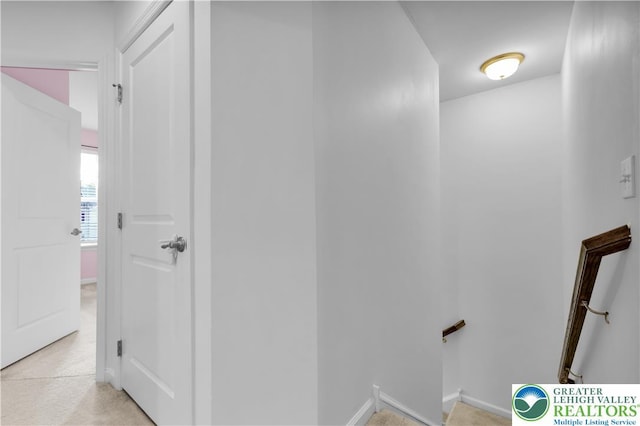 1143 Westminster Dr, Upper Macungie Twp, PA 18031 - photo 31