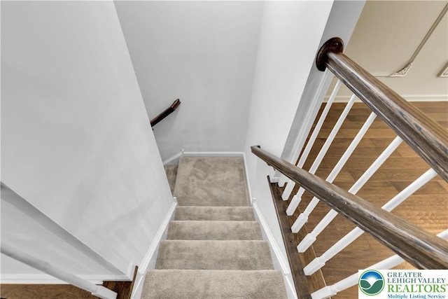 1143 Westminster Dr, Upper Macungie Twp, PA 18031 - photo 32