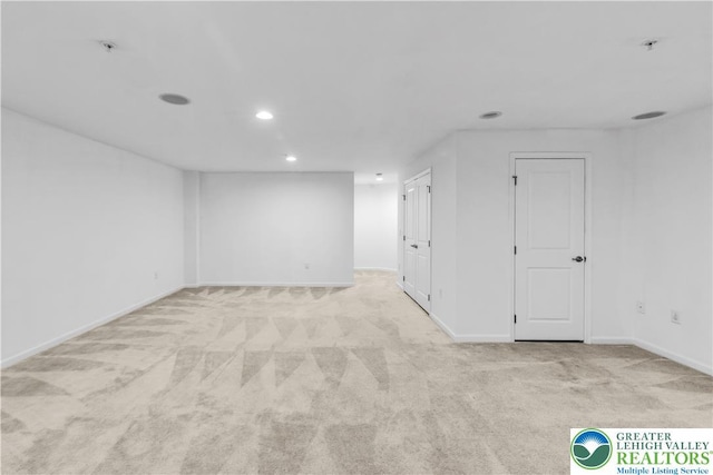 1143 Westminster Dr, Upper Macungie Twp, PA 18031 - photo 33