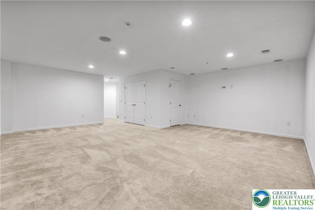 1143 Westminster Dr, Upper Macungie Twp, PA 18031 - photo 34
