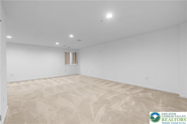 1143 Westminster Dr, Upper Macungie Twp, PA 18031 - photo 35