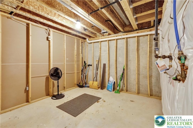 1143 Westminster Dr, Upper Macungie Twp, PA 18031 - photo 36