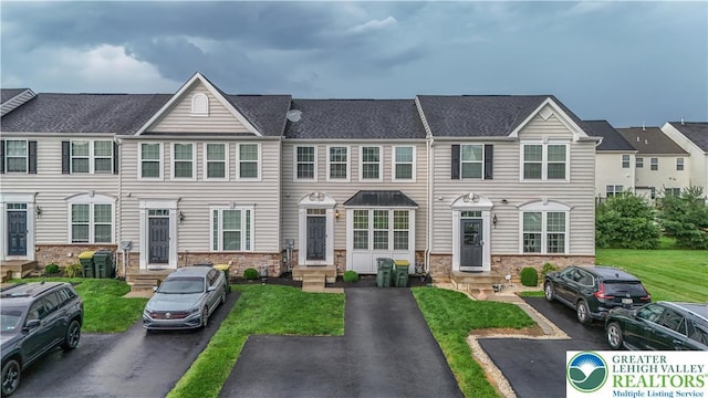 1143 Westminster Dr, Upper Macungie Twp, PA 18031 - photo 3