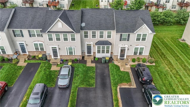 1143 Westminster Dr, Upper Macungie Twp, PA 18031 - photo 4