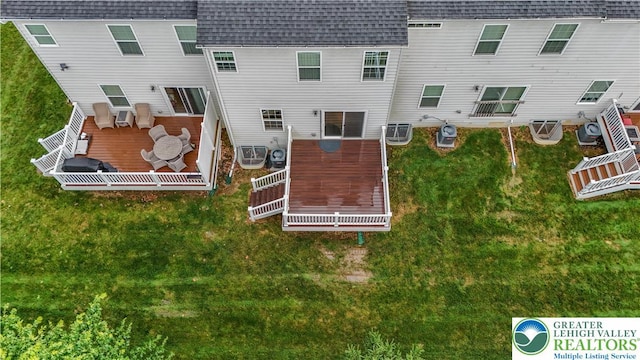 1143 Westminster Dr, Upper Macungie Twp, PA 18031 - photo 6