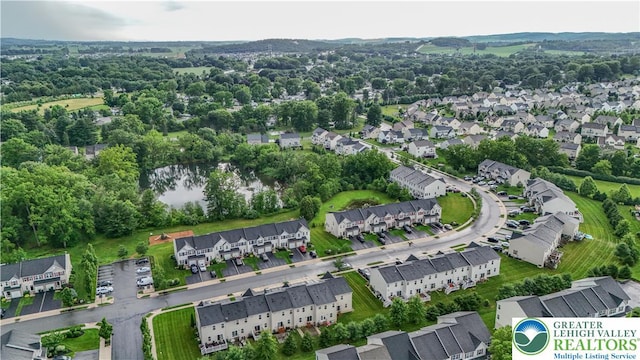 1143 Westminster Dr, Upper Macungie Twp, PA 18031 - photo 7