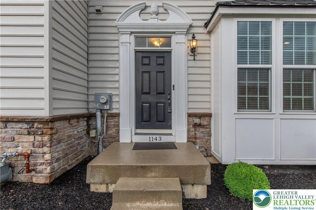 1143 Westminster Dr, Upper Macungie Twp, PA 18031 - photo 8