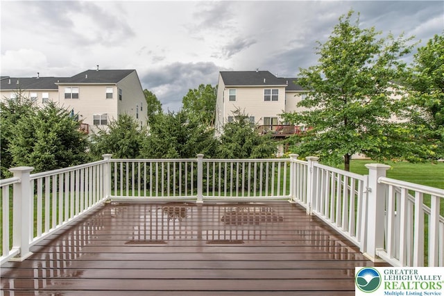 1143 Westminster Dr, Upper Macungie Twp, PA 18031 - photo 9
