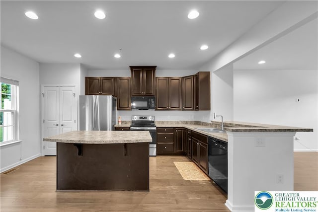 1143 Westminster Dr, Upper Macungie Twp, PA 18031 - photo 14