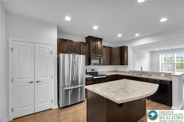 1143 Westminster Dr, Upper Macungie Twp, PA 18031 - photo 15