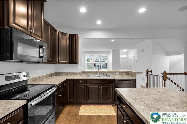 1143 Westminster Dr, Upper Macungie Twp, PA 18031 - photo 16