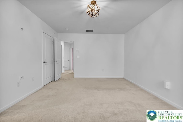 1143 Westminster Dr, Upper Macungie Twp, PA 18031 - photo 19