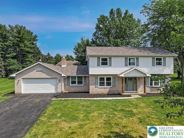 960 Yorkshire Dr, Hanover Twp, PA 18017 - photo 1
