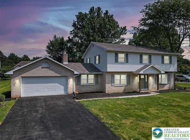 960 Yorkshire Dr, Hanover Twp, PA 18017 - photo 2