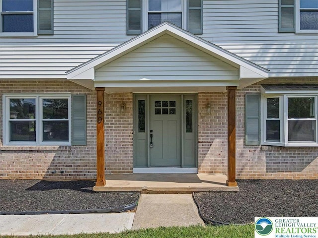 960 Yorkshire Dr, Hanover Twp, PA 18017 - photo 3
