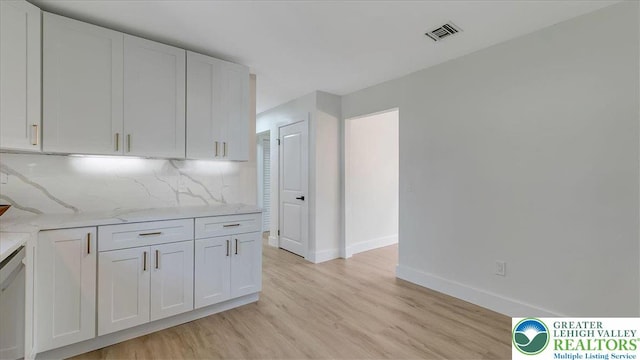 960 Yorkshire Dr, Hanover Twp, PA 18017 - photo 9