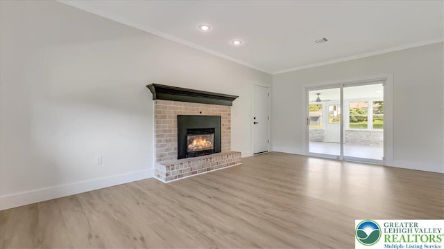 960 Yorkshire Dr, Hanover Twp, PA 18017 - photo 10